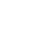 Deadwyler-Heuman Law Firm, LLC