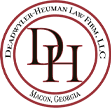 Deadwyler-Heuman Law Firm, LLC